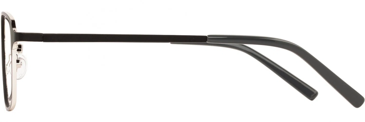 Michael Ryen MR392 Eyeglasses - view 11